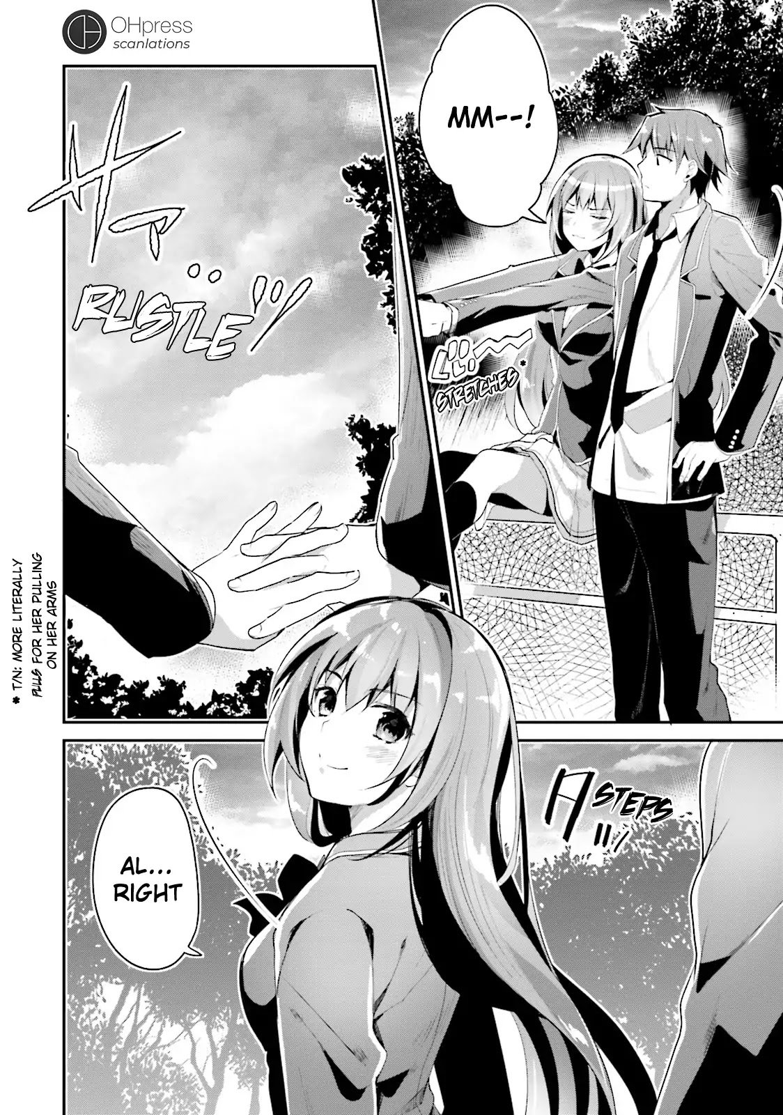 Page 12 of Chapter 12