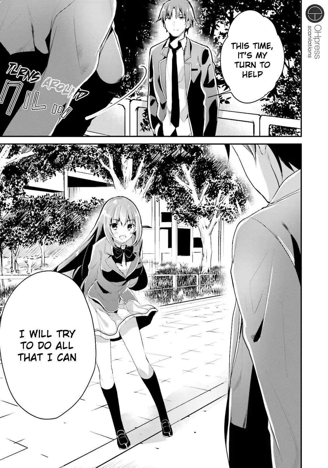 Page 13 of Chapter 12