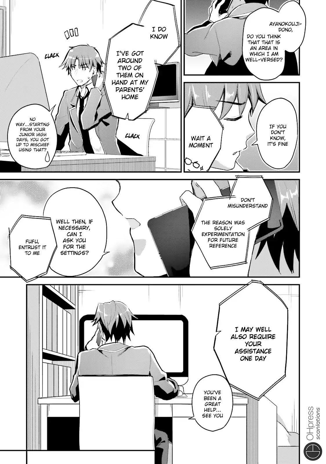 Page 15 of Chapter 12