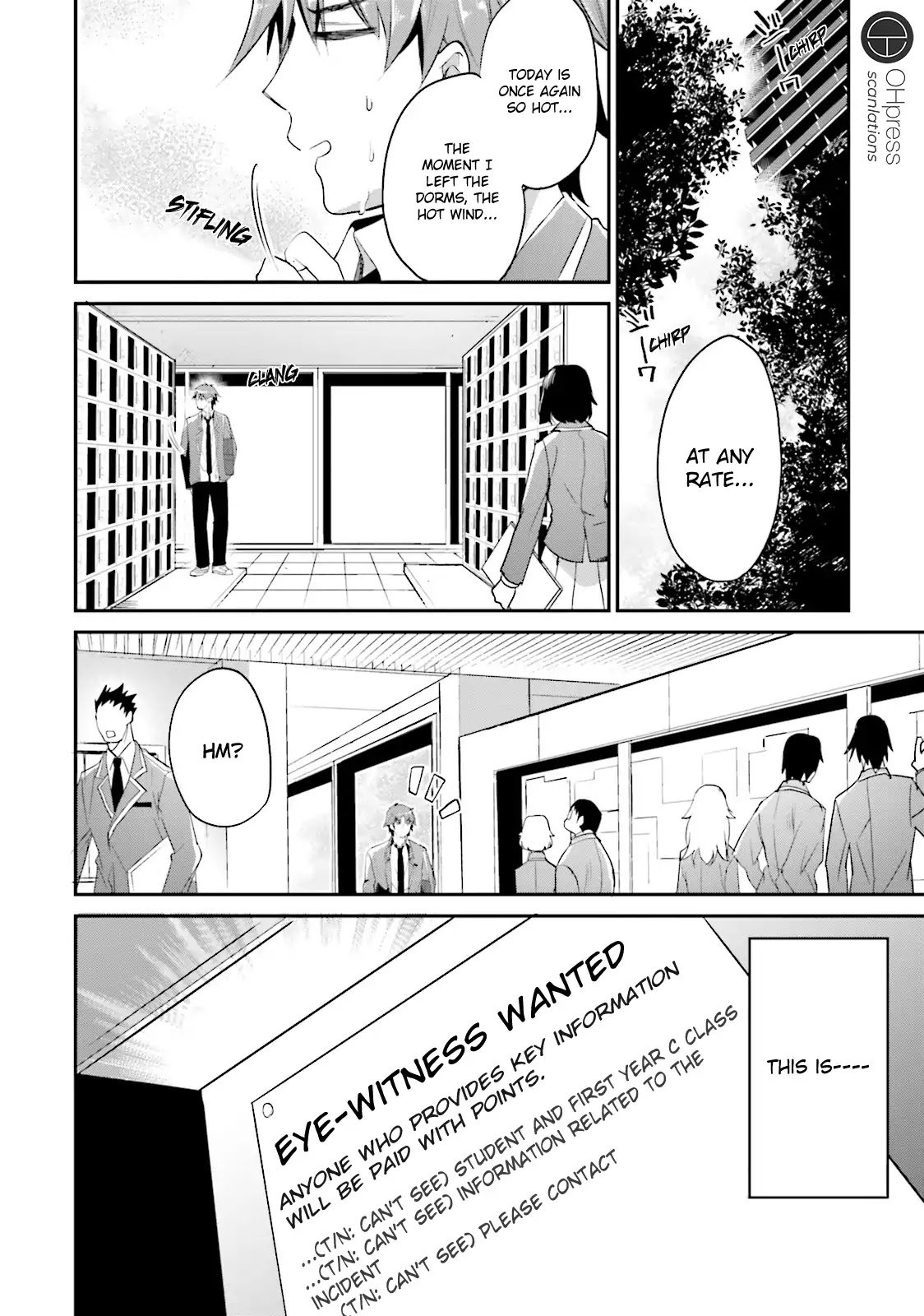 Page 16 of Chapter 12