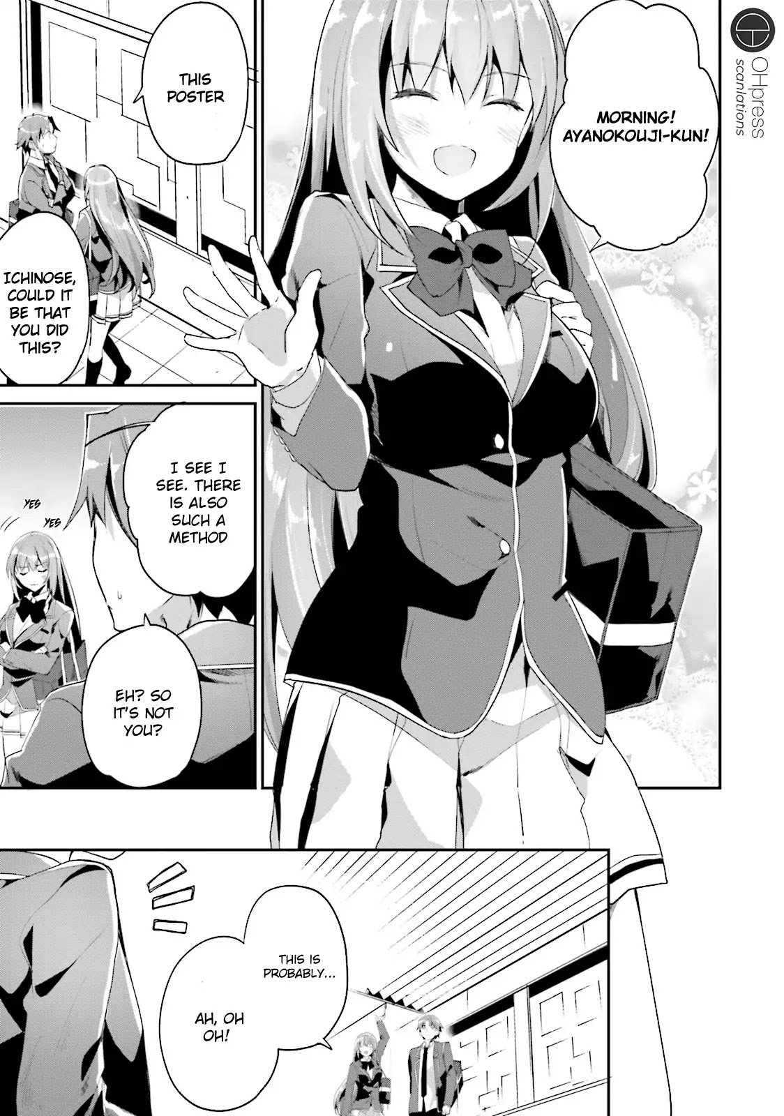 Page 17 of Chapter 12
