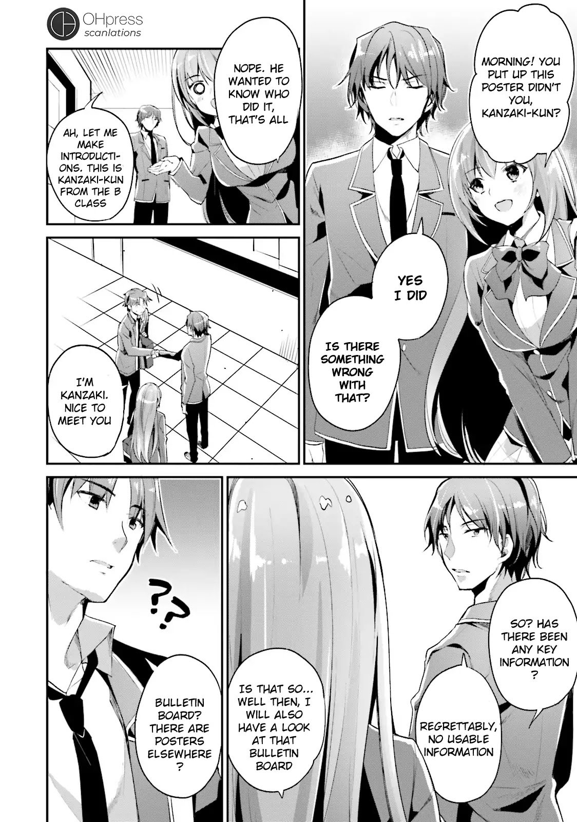 Page 18 of Chapter 12