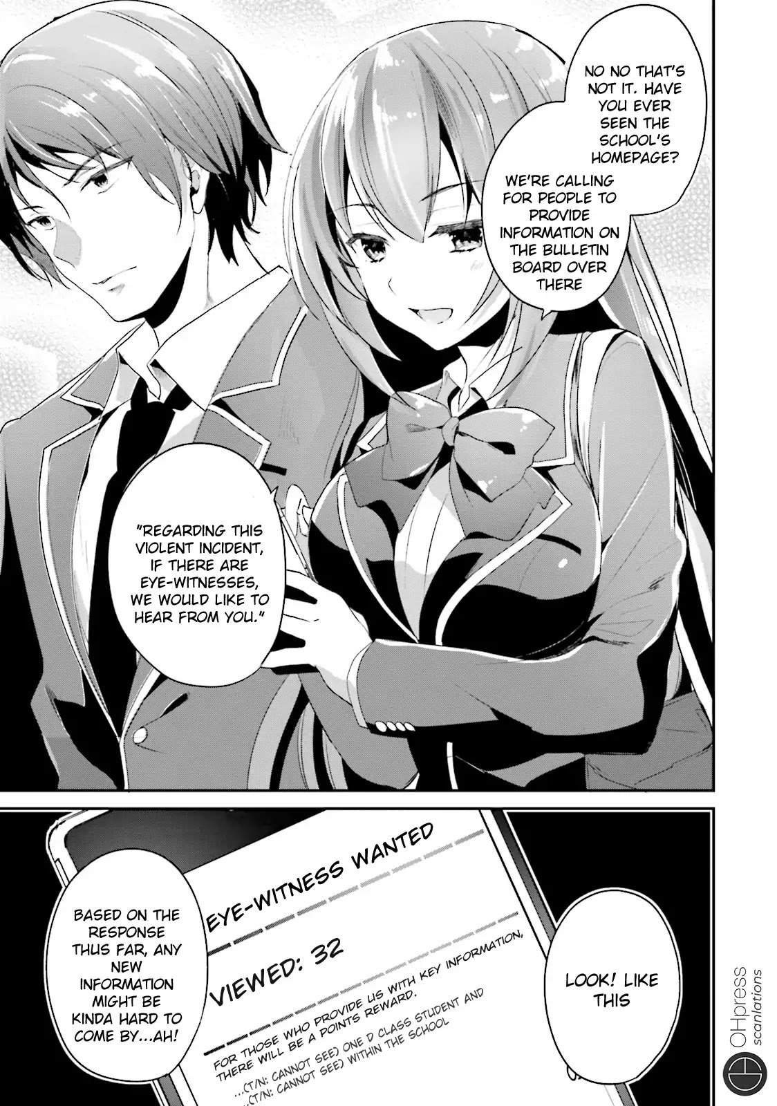 Page 19 of Chapter 12