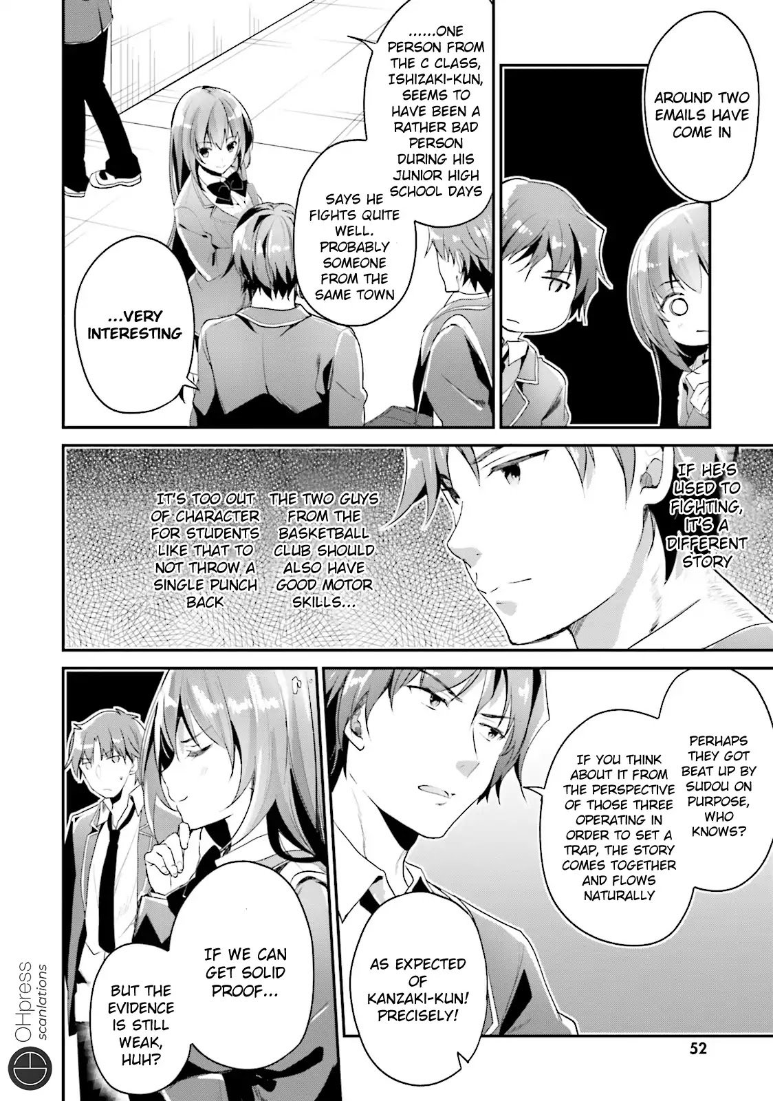 Page 20 of Chapter 12