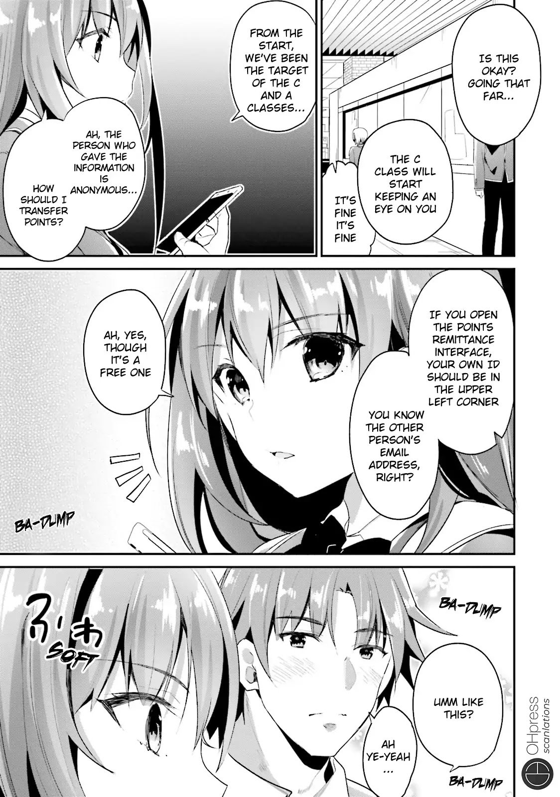 Page 21 of Chapter 12