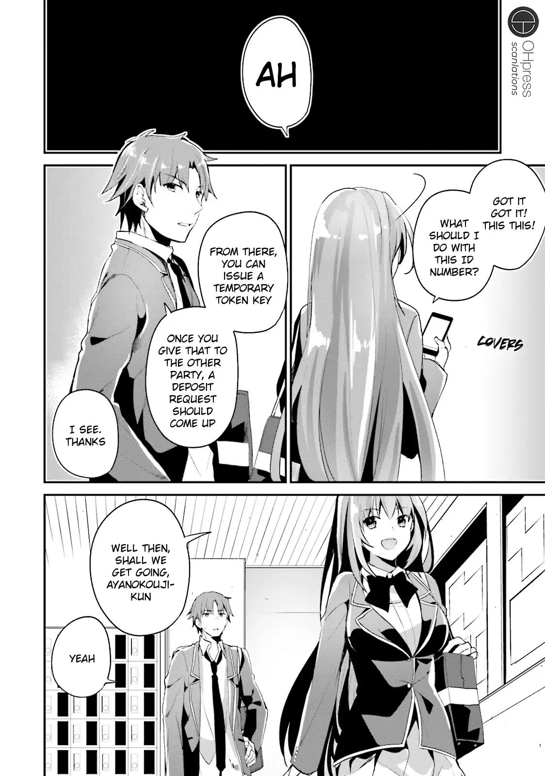 Page 22 of Chapter 12