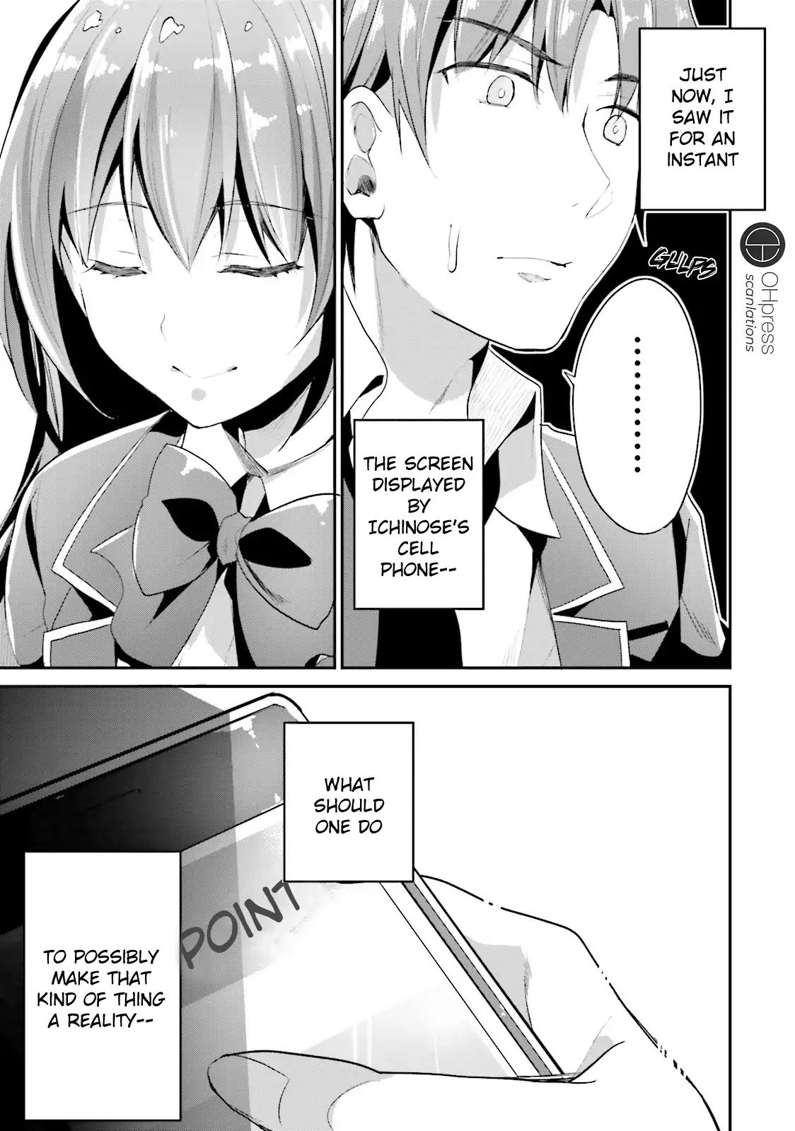 Page 23 of Chapter 12