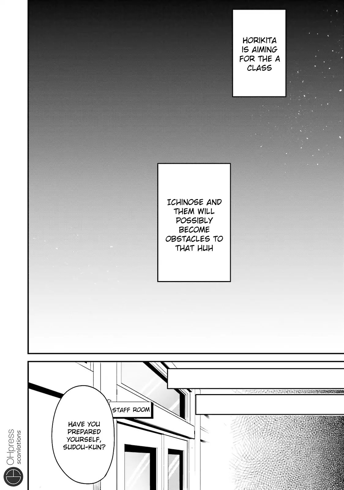 Page 24 of Chapter 12