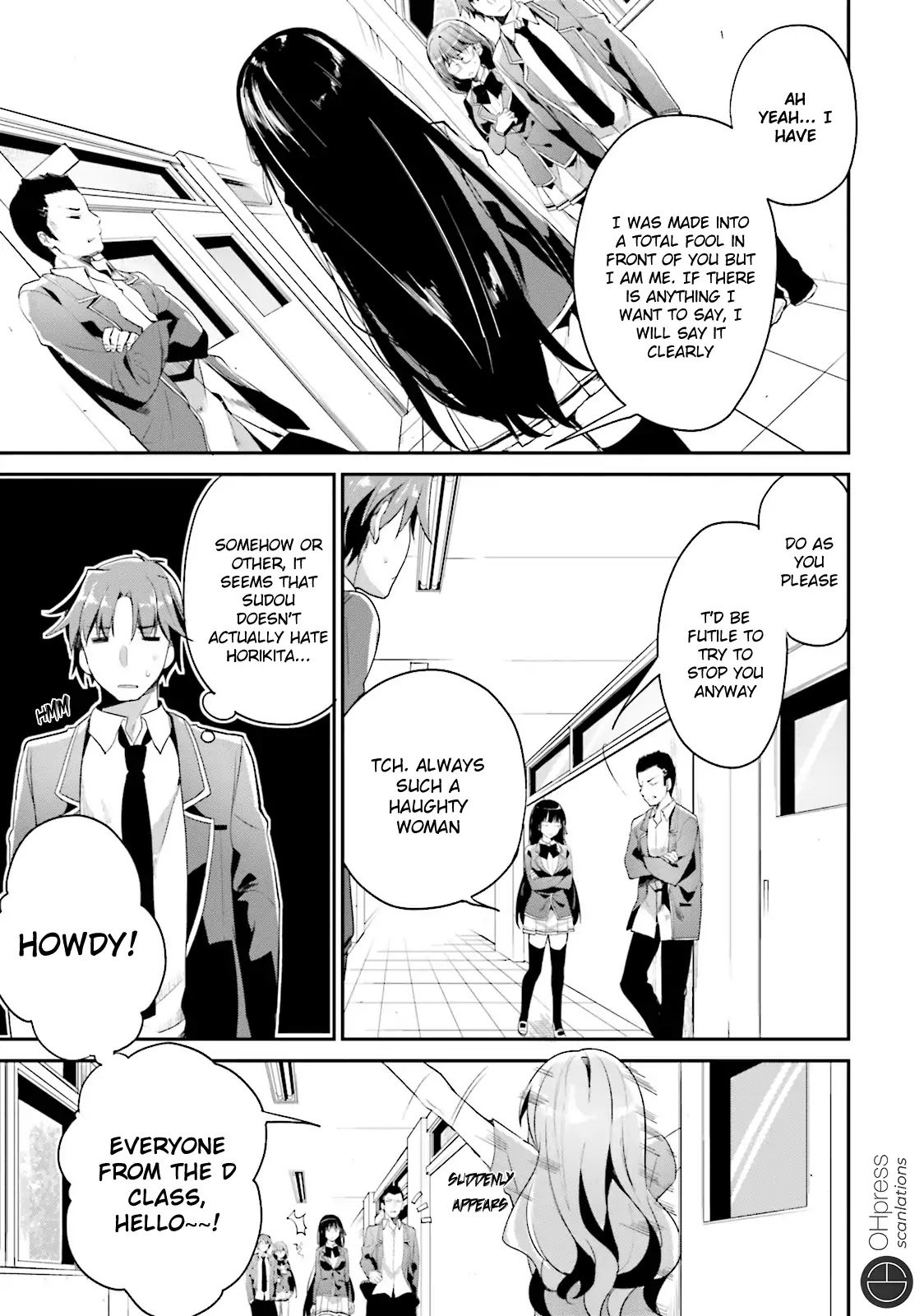 Page 25 of Chapter 12