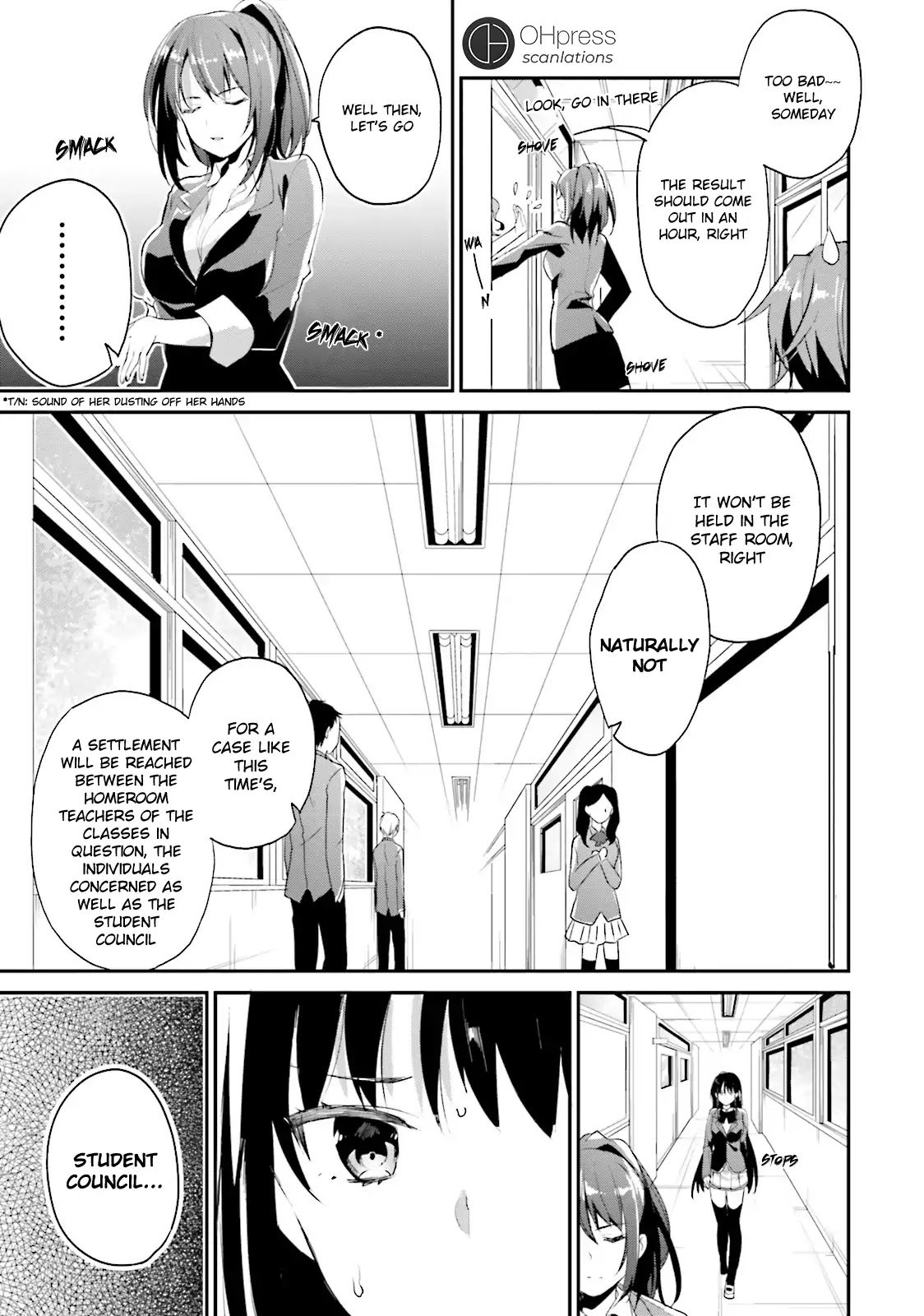 Page 27 of Chapter 12