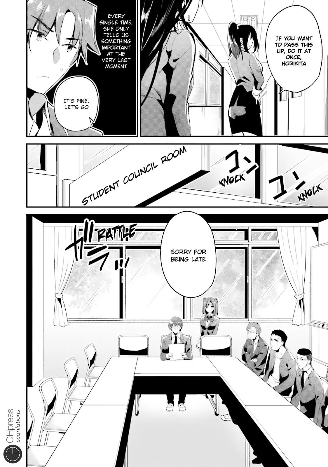 Page 28 of Chapter 12