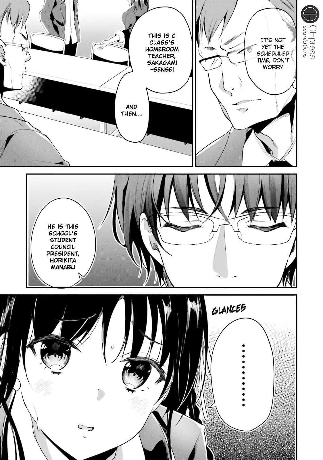 Page 29 of Chapter 12