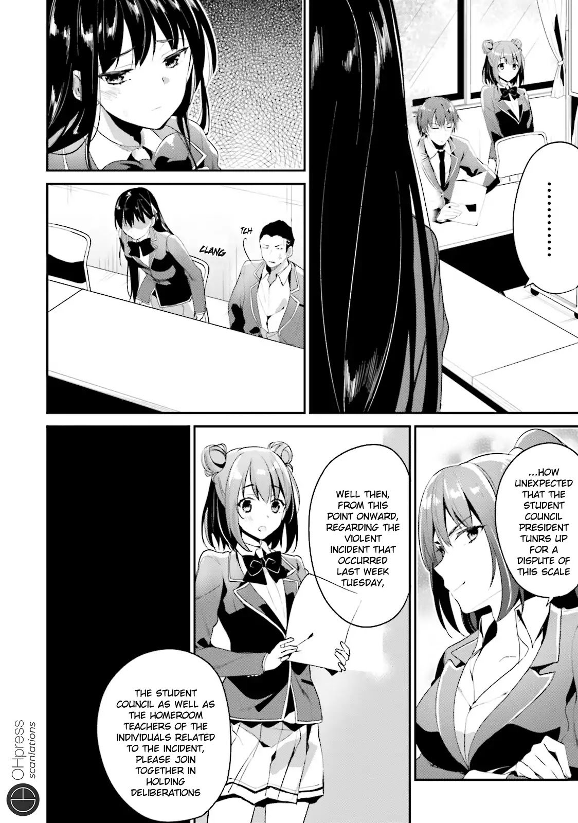 Page 30 of Chapter 12