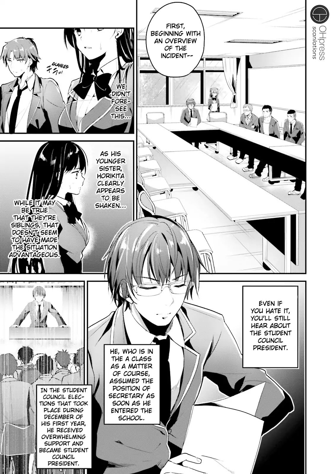 Page 31 of Chapter 12