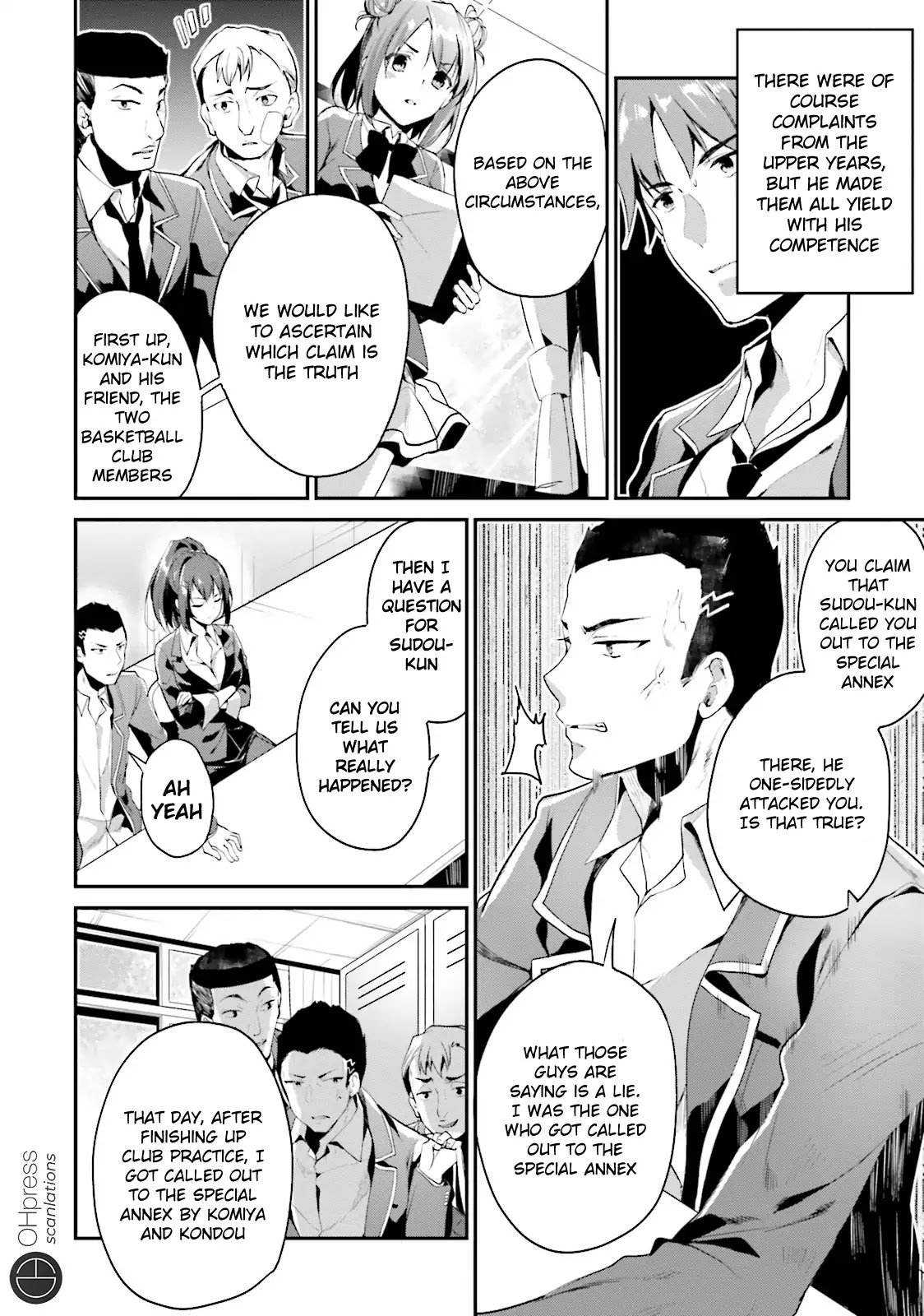Page 32 of Chapter 12