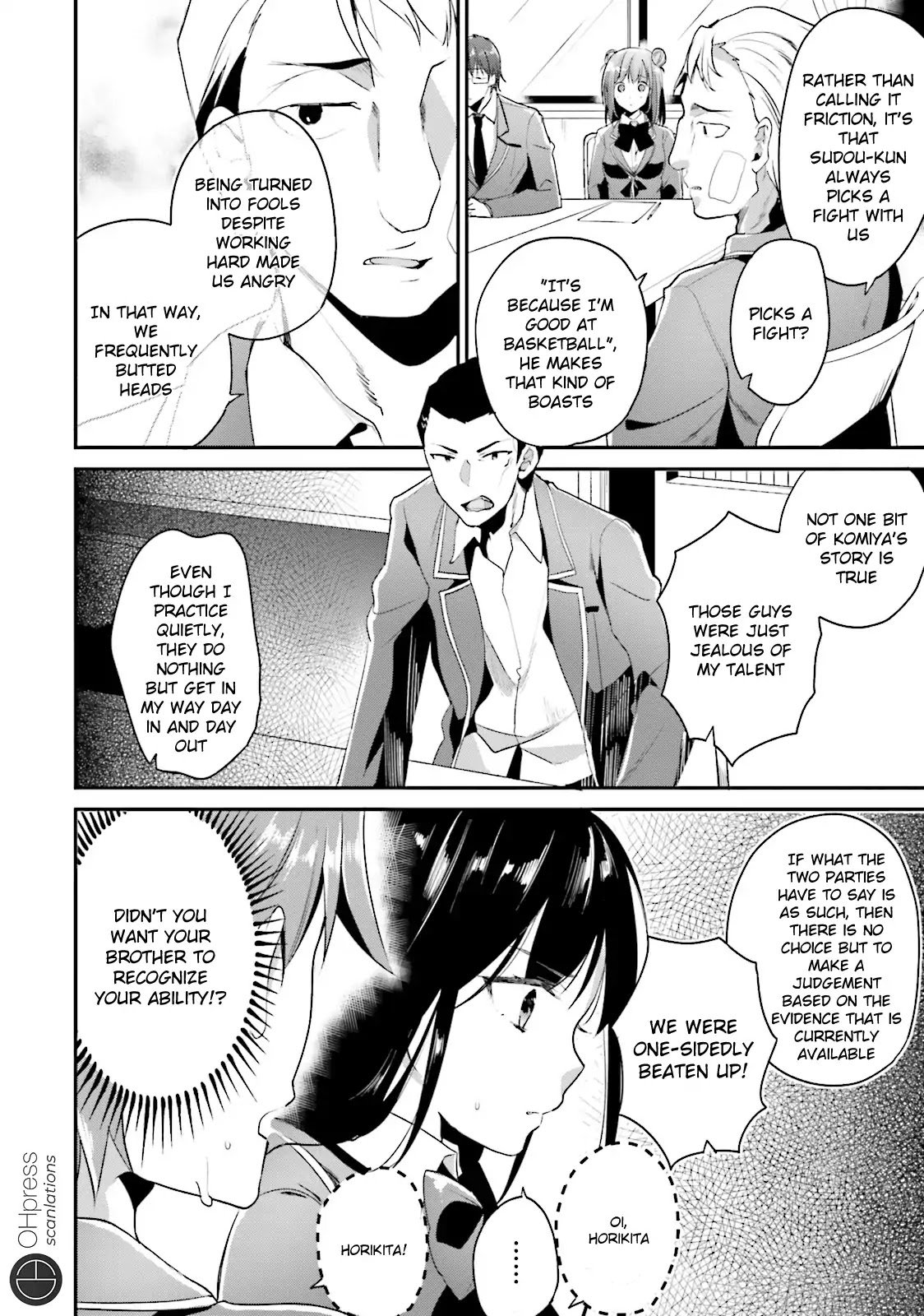 Page 34 of Chapter 12