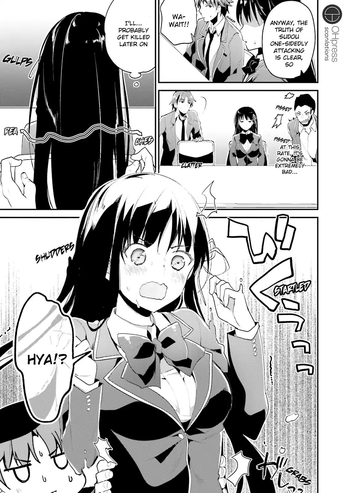 Page 35 of Chapter 12