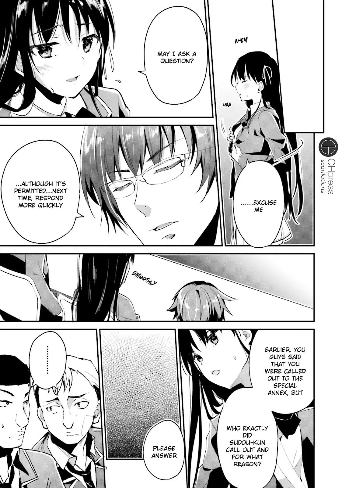 Page 37 of Chapter 12