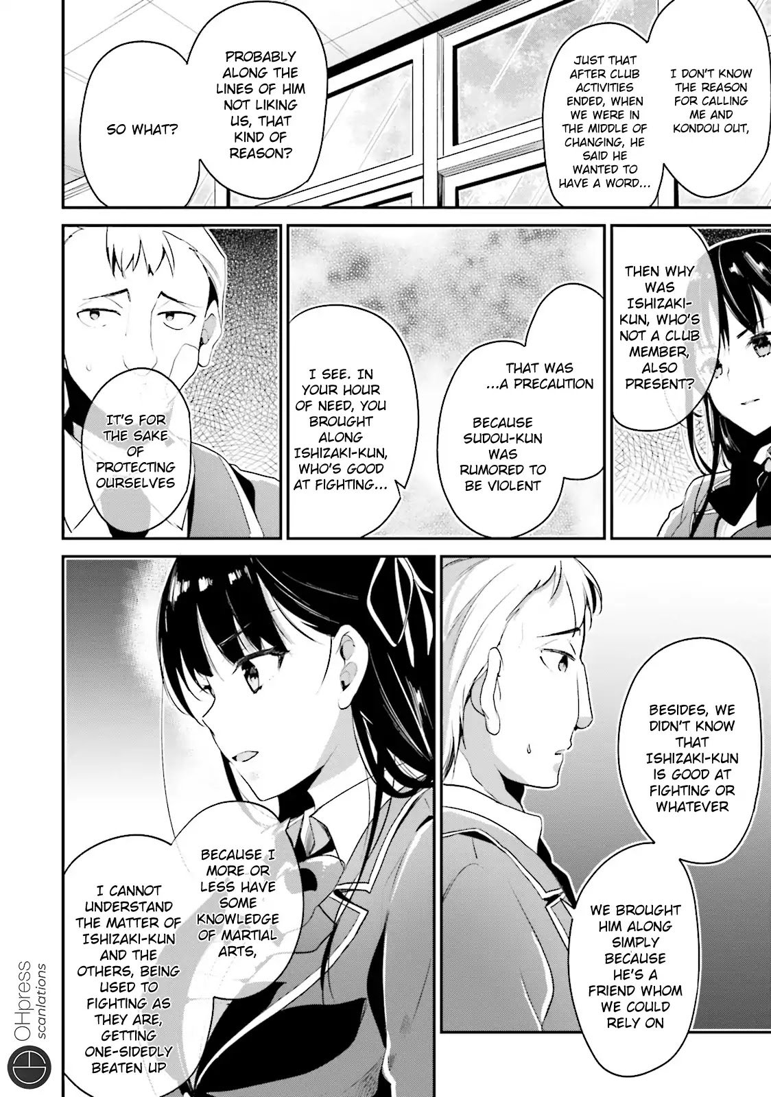 Page 38 of Chapter 12