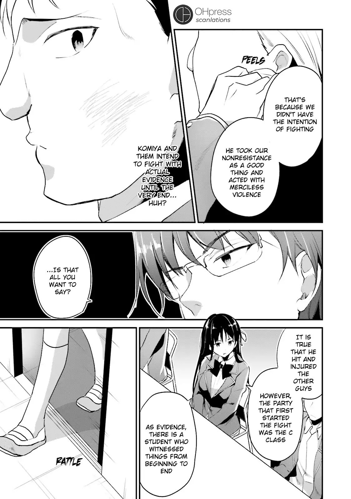 Page 39 of Chapter 12