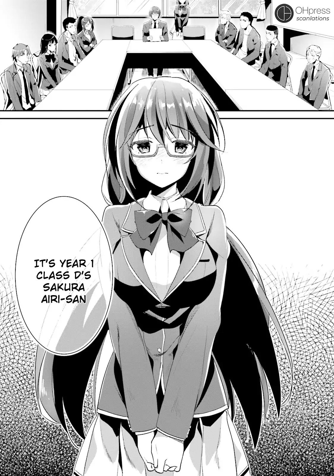 Page 40 of Chapter 12