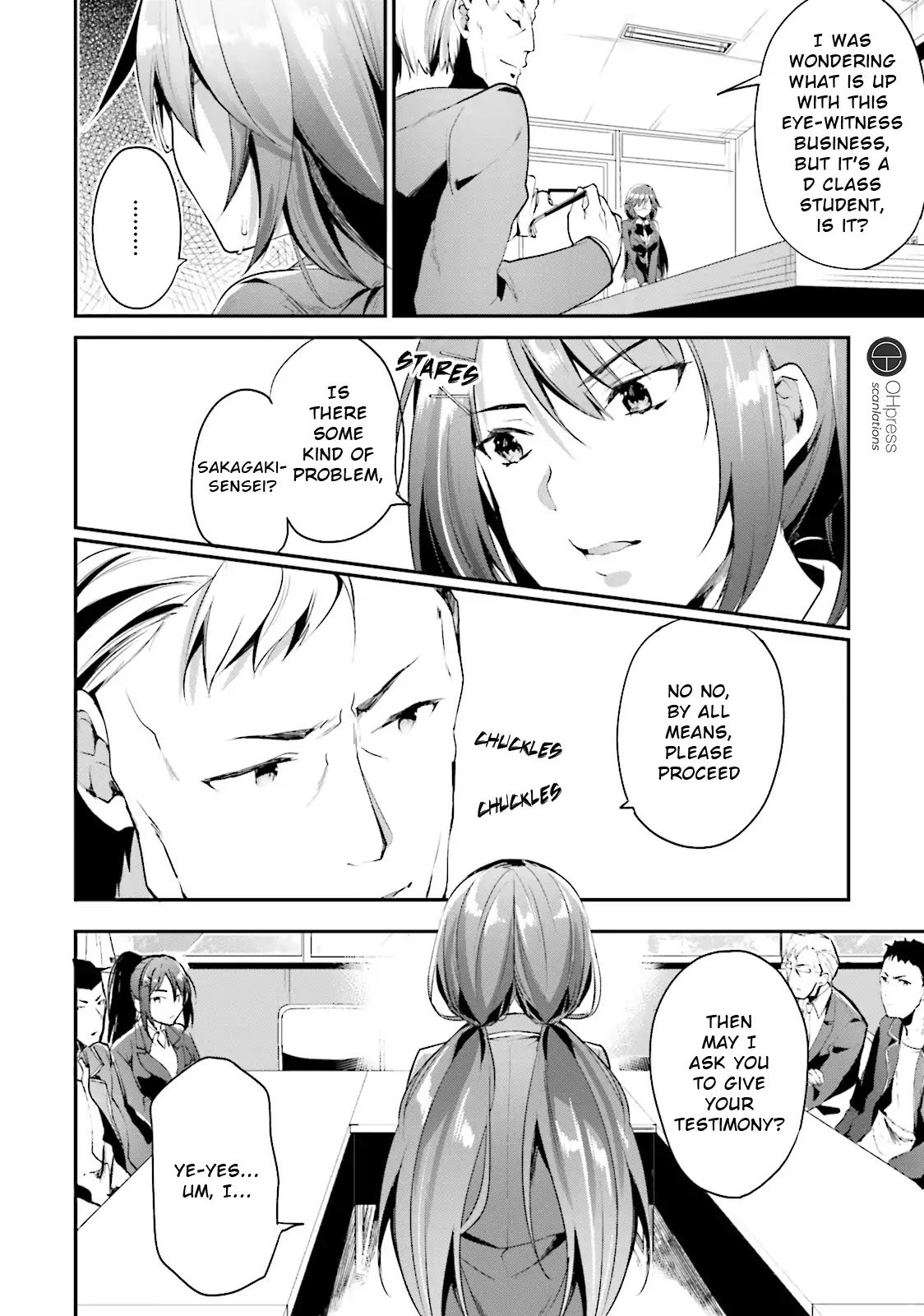 Page 4 of Chapter 13