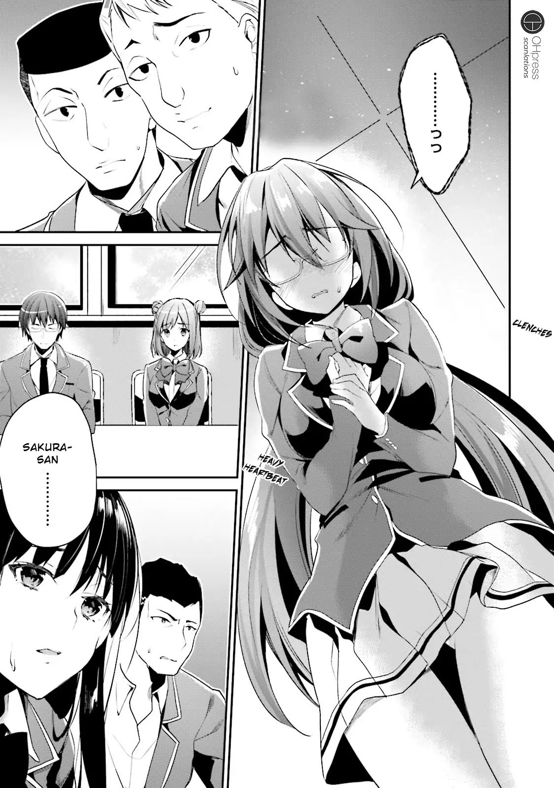 Page 5 of Chapter 13