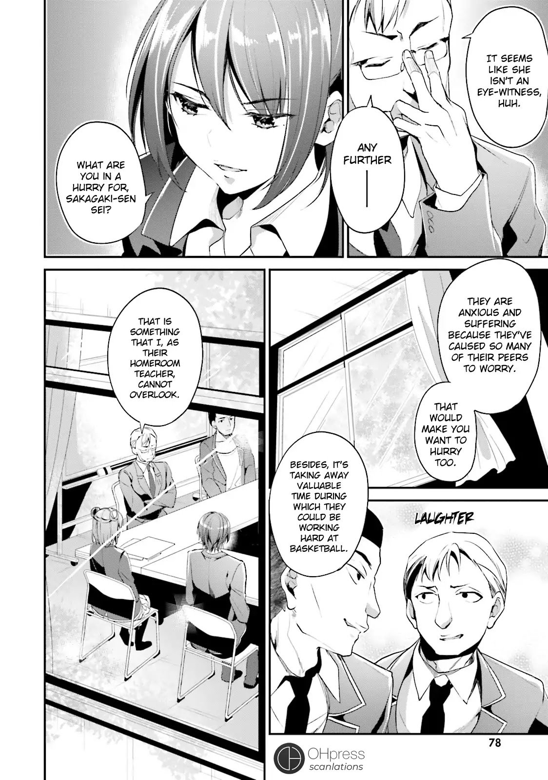 Page 6 of Chapter 13