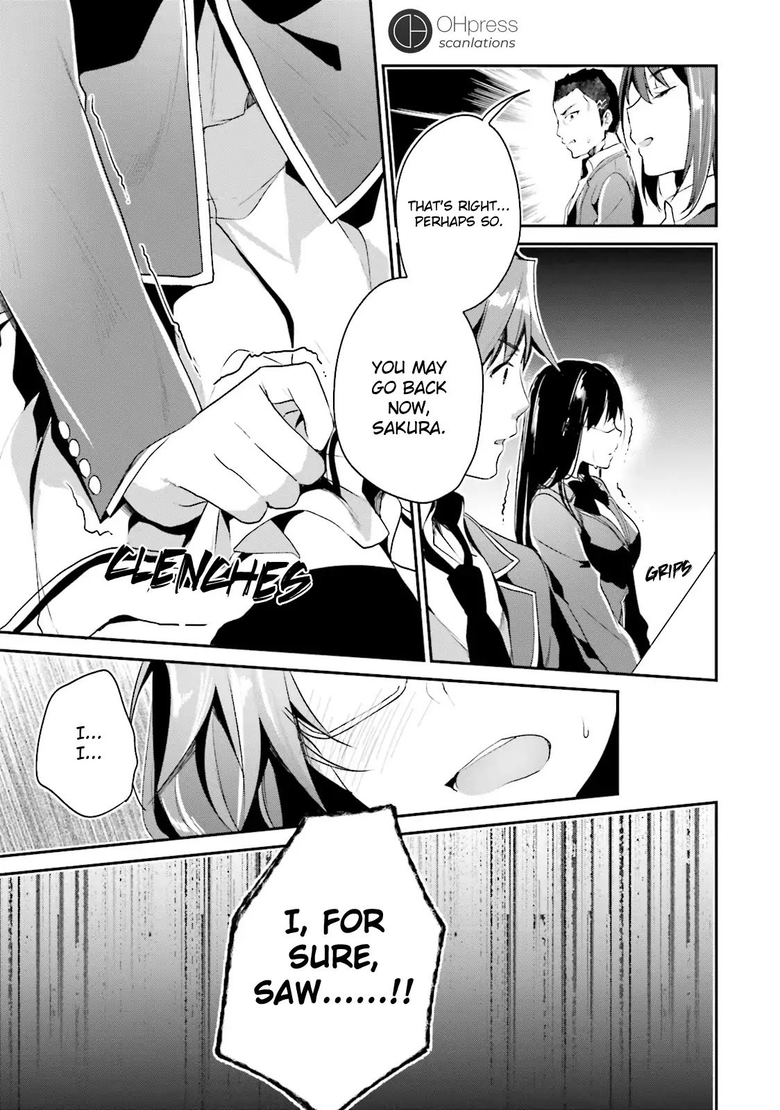 Page 7 of Chapter 13