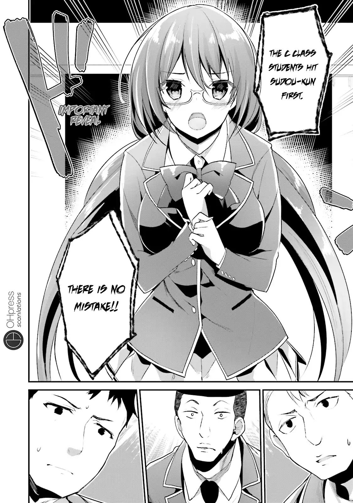 Page 8 of Chapter 13