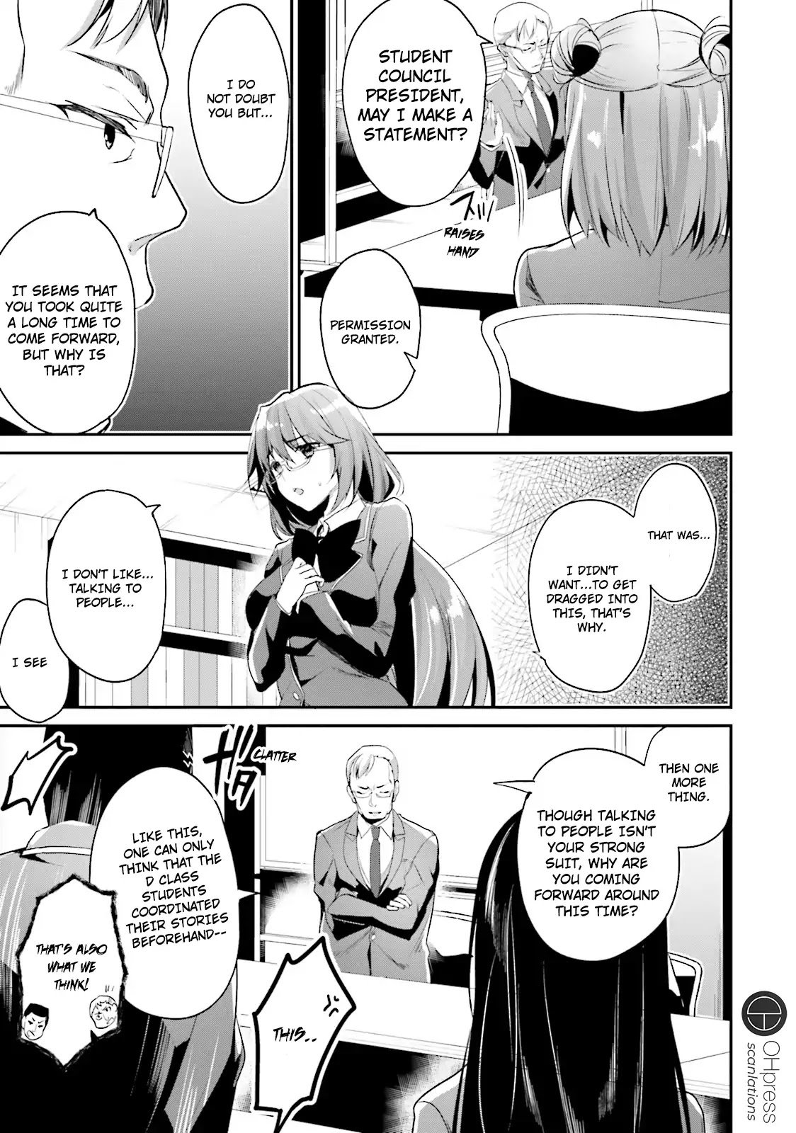 Page 9 of Chapter 13