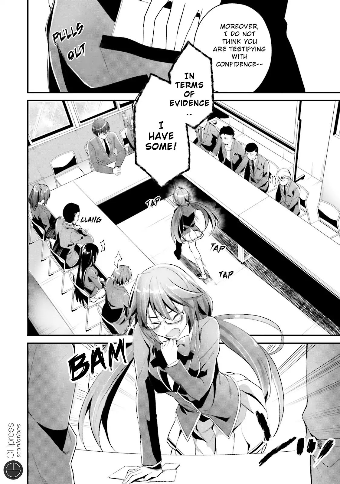 Page 10 of Chapter 13
