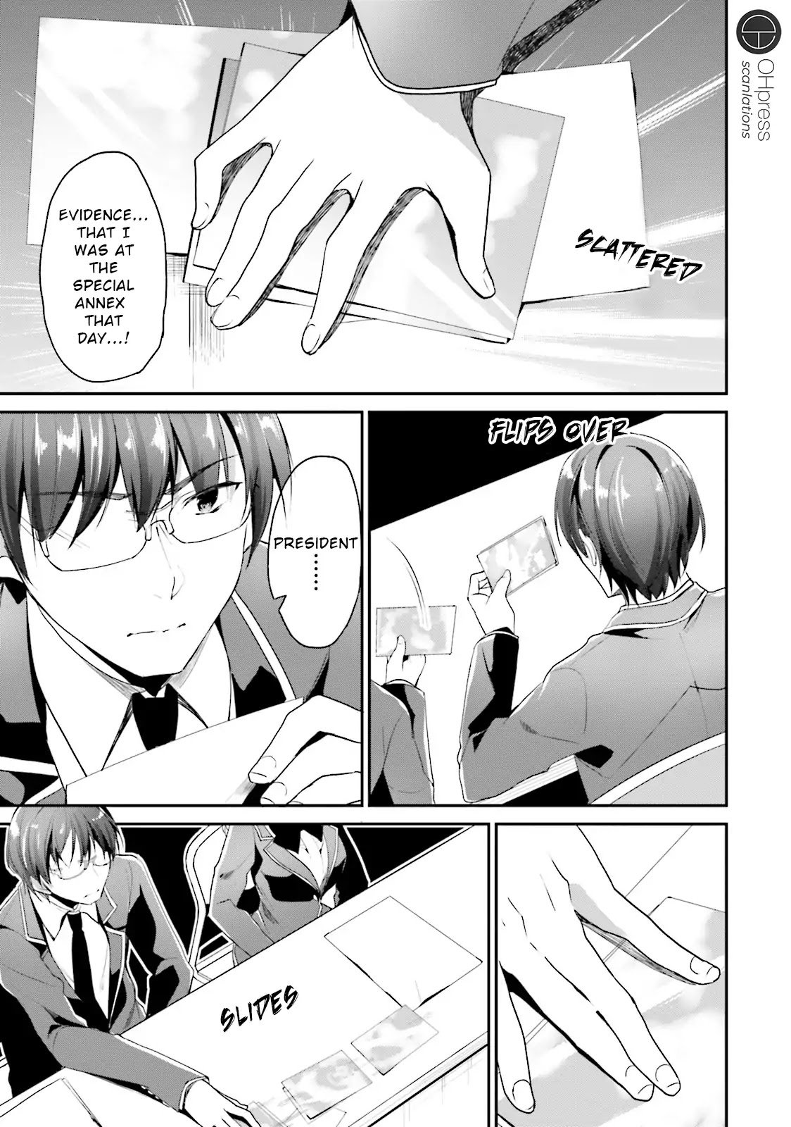 Page 11 of Chapter 13