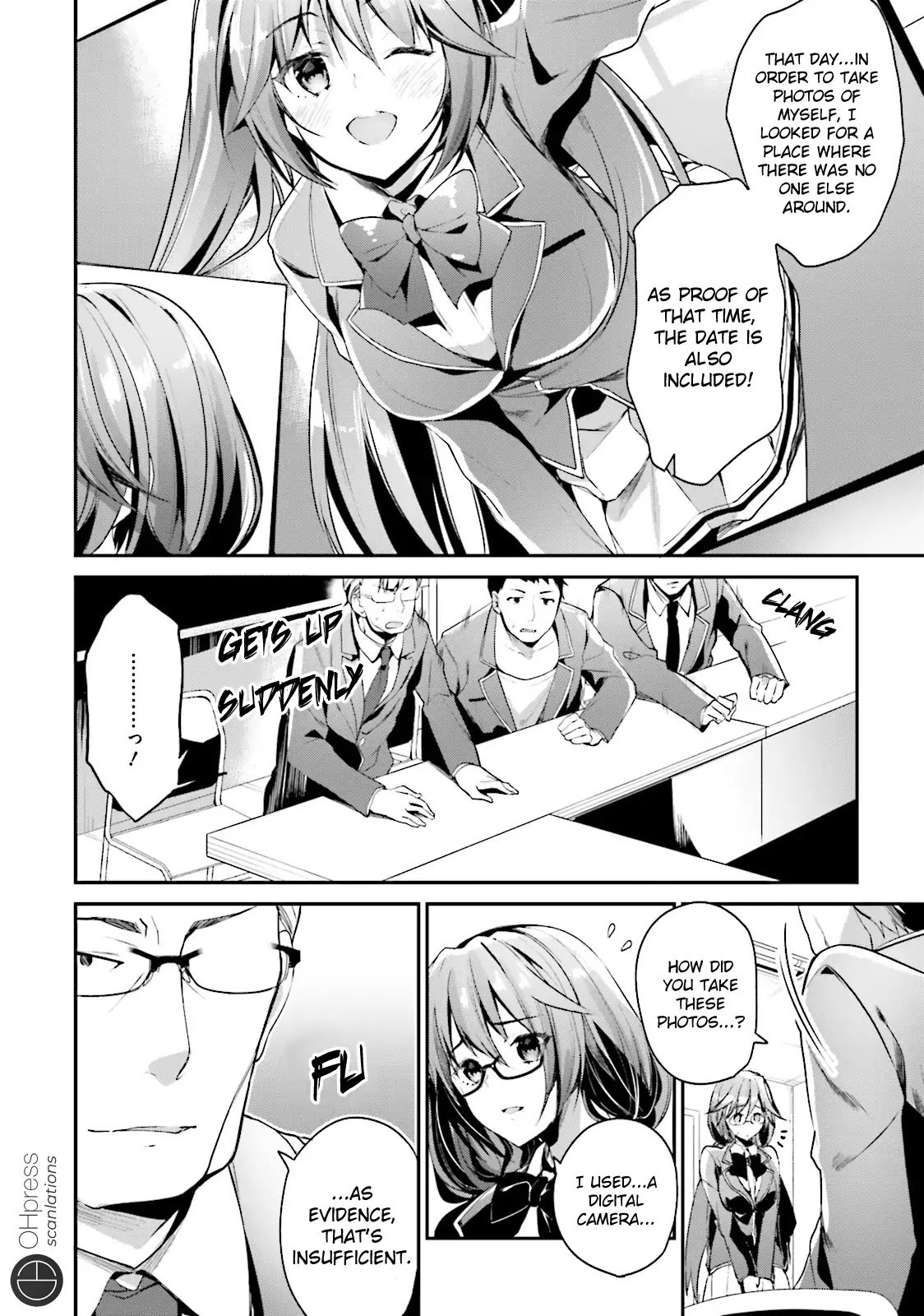 Page 12 of Chapter 13