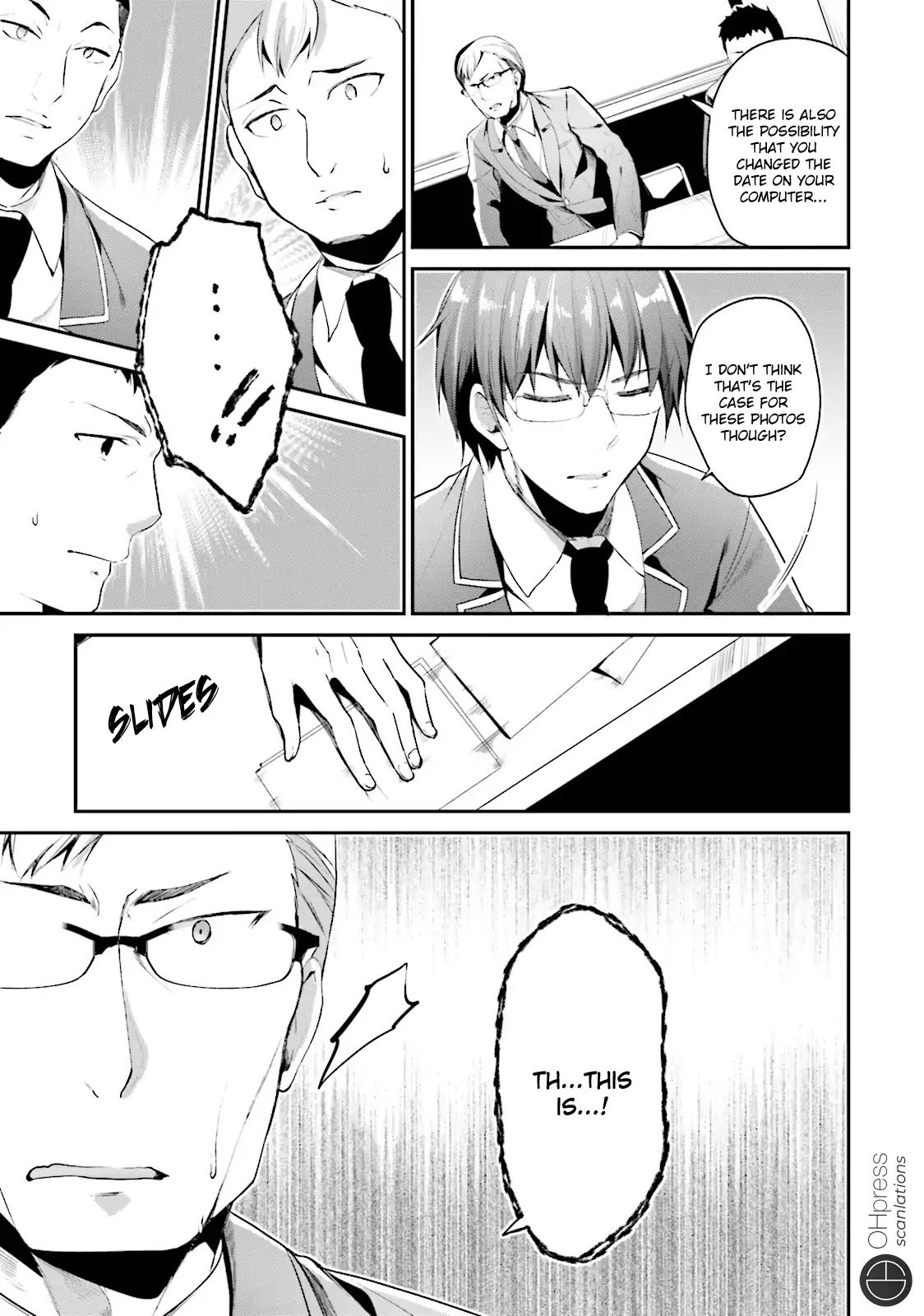 Page 13 of Chapter 13