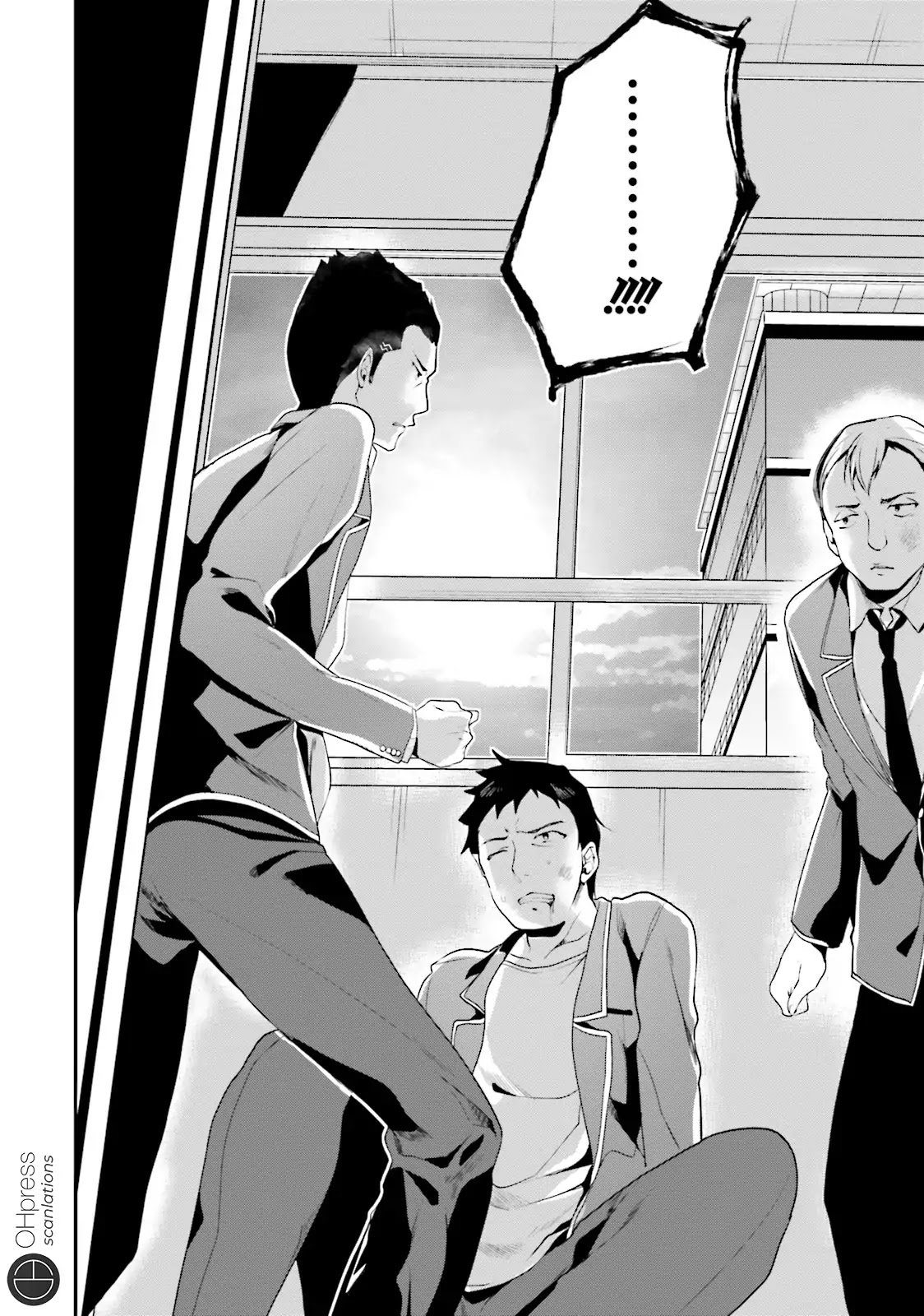 Page 14 of Chapter 13