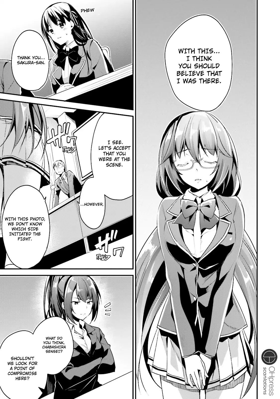 Page 15 of Chapter 13