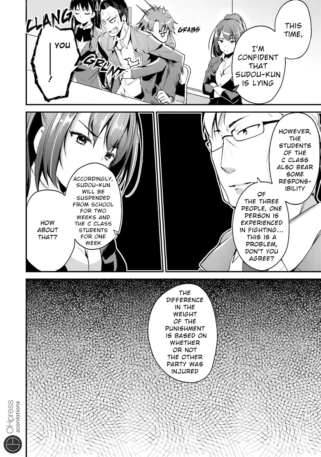 Page 16 of Chapter 13
