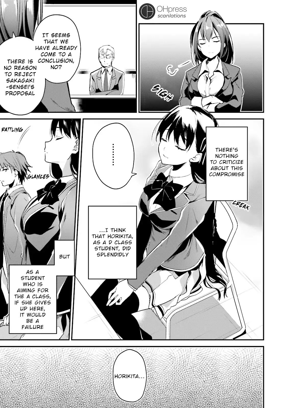 Page 17 of Chapter 13