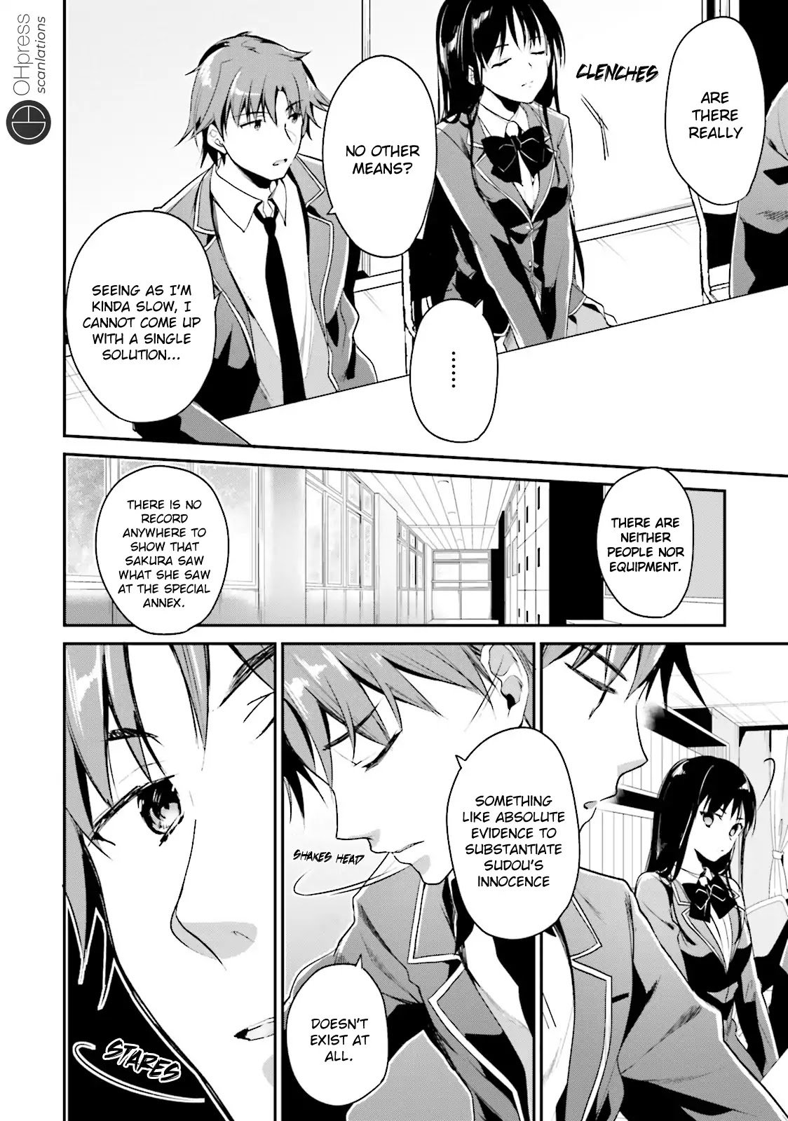Page 18 of Chapter 13