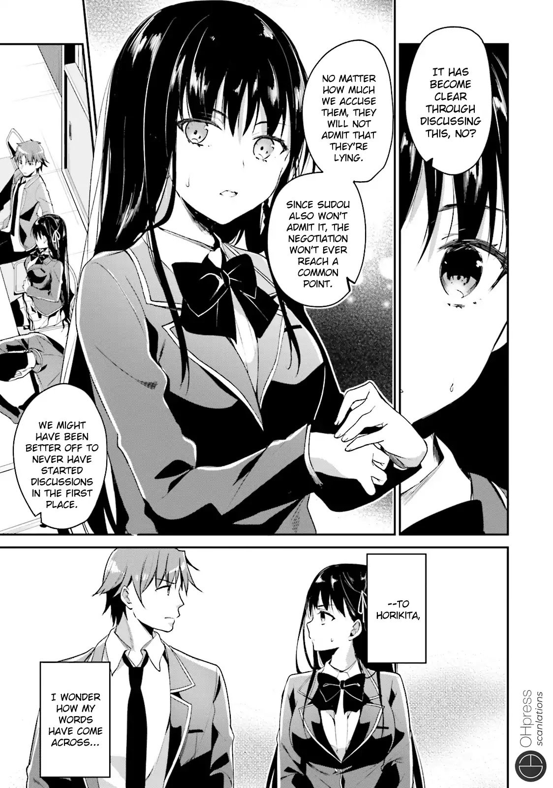 Page 19 of Chapter 13