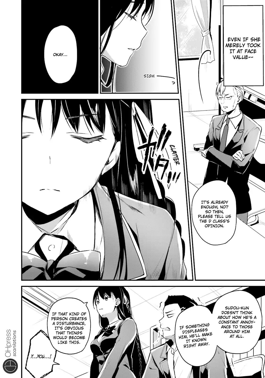 Page 20 of Chapter 13