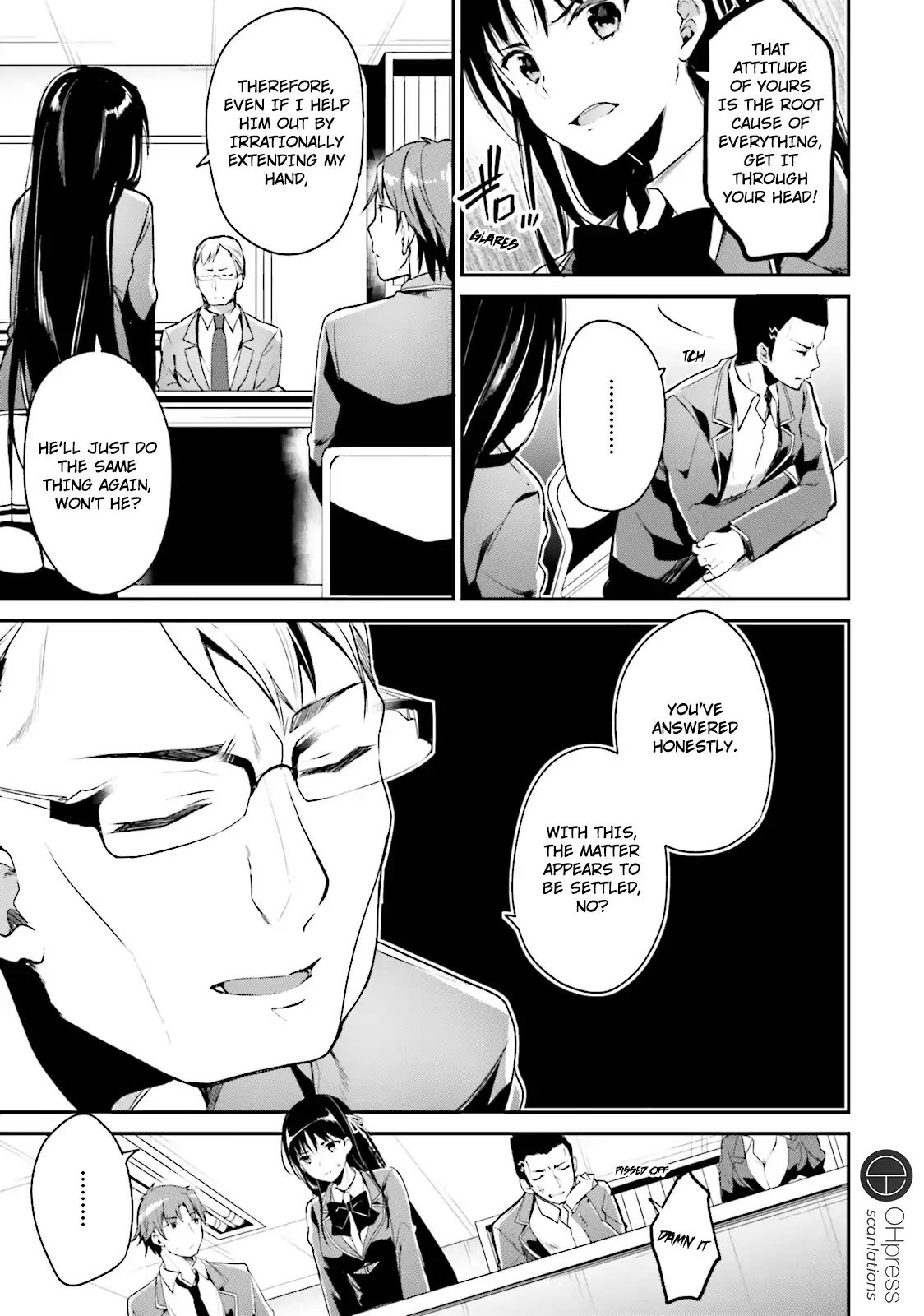 Page 21 of Chapter 13