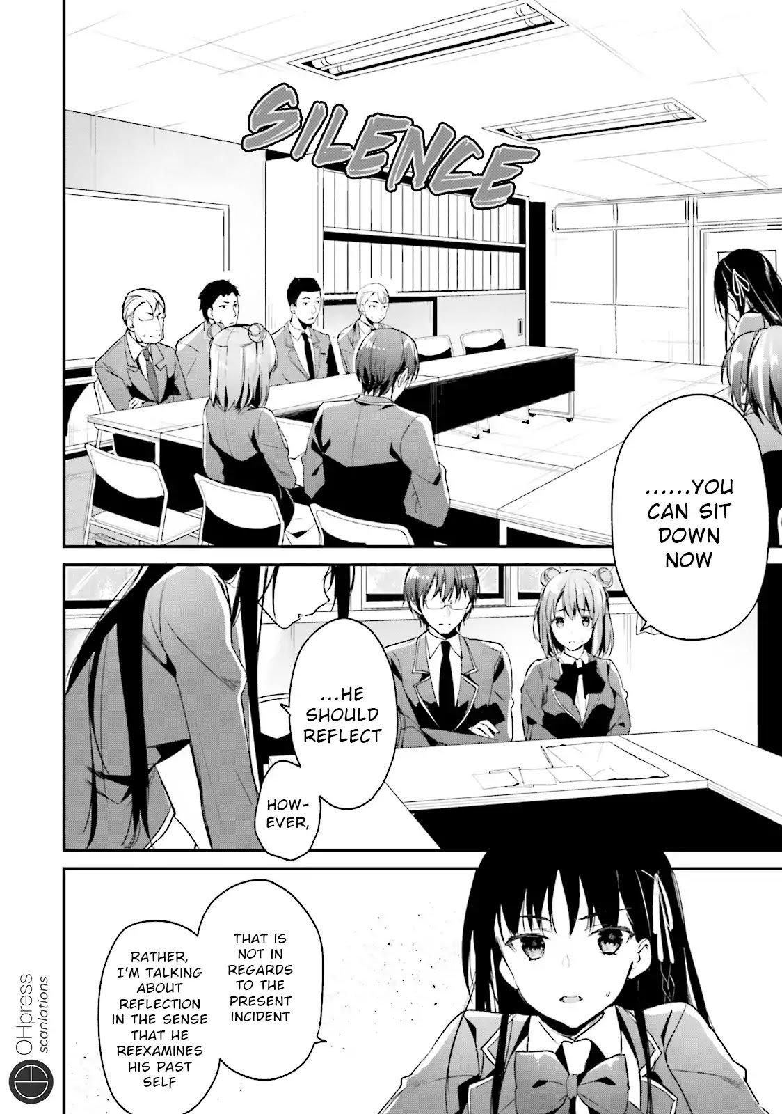 Page 22 of Chapter 13