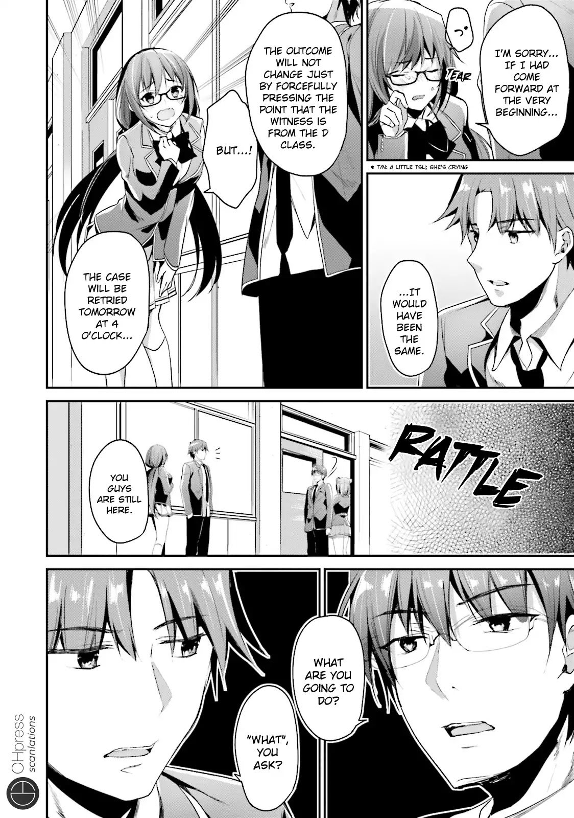 Page 24 of Chapter 13
