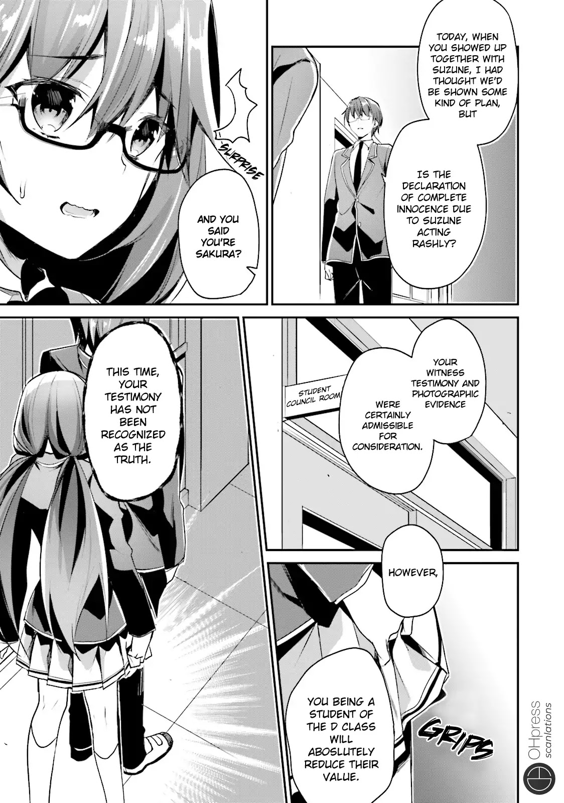 Page 25 of Chapter 13