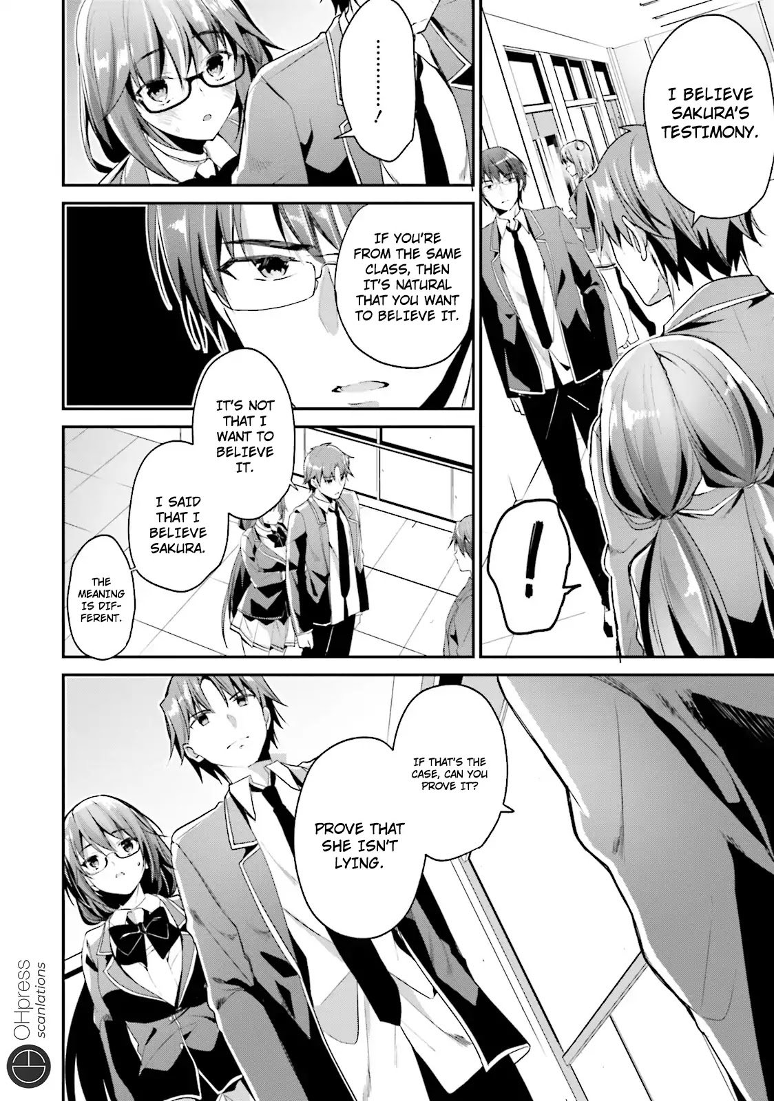 Page 26 of Chapter 13