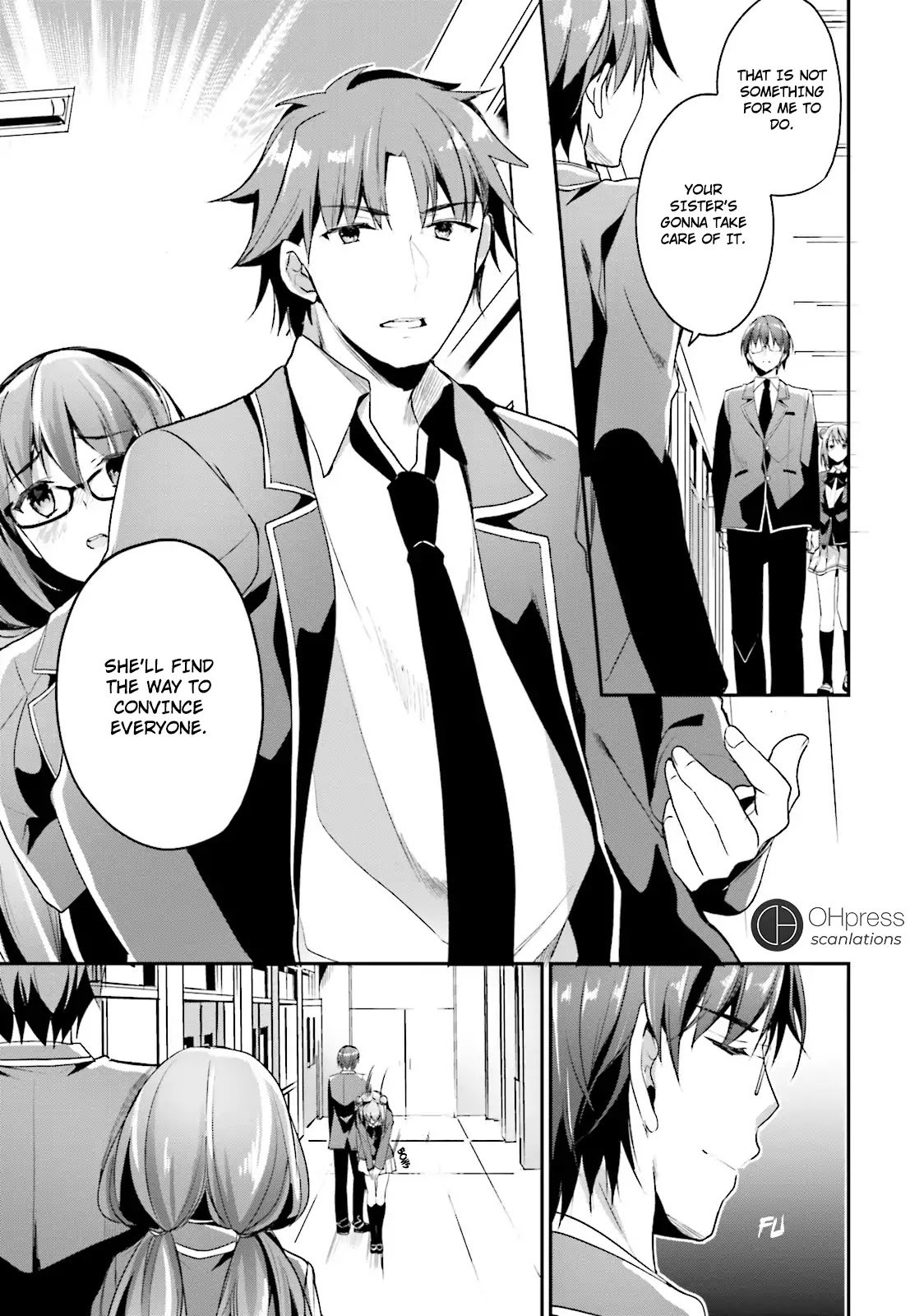 Page 27 of Chapter 13