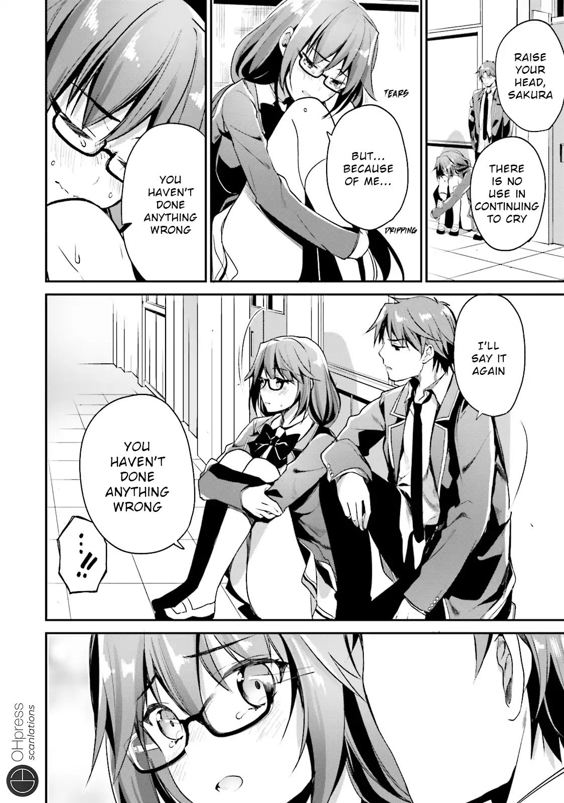 Page 28 of Chapter 13