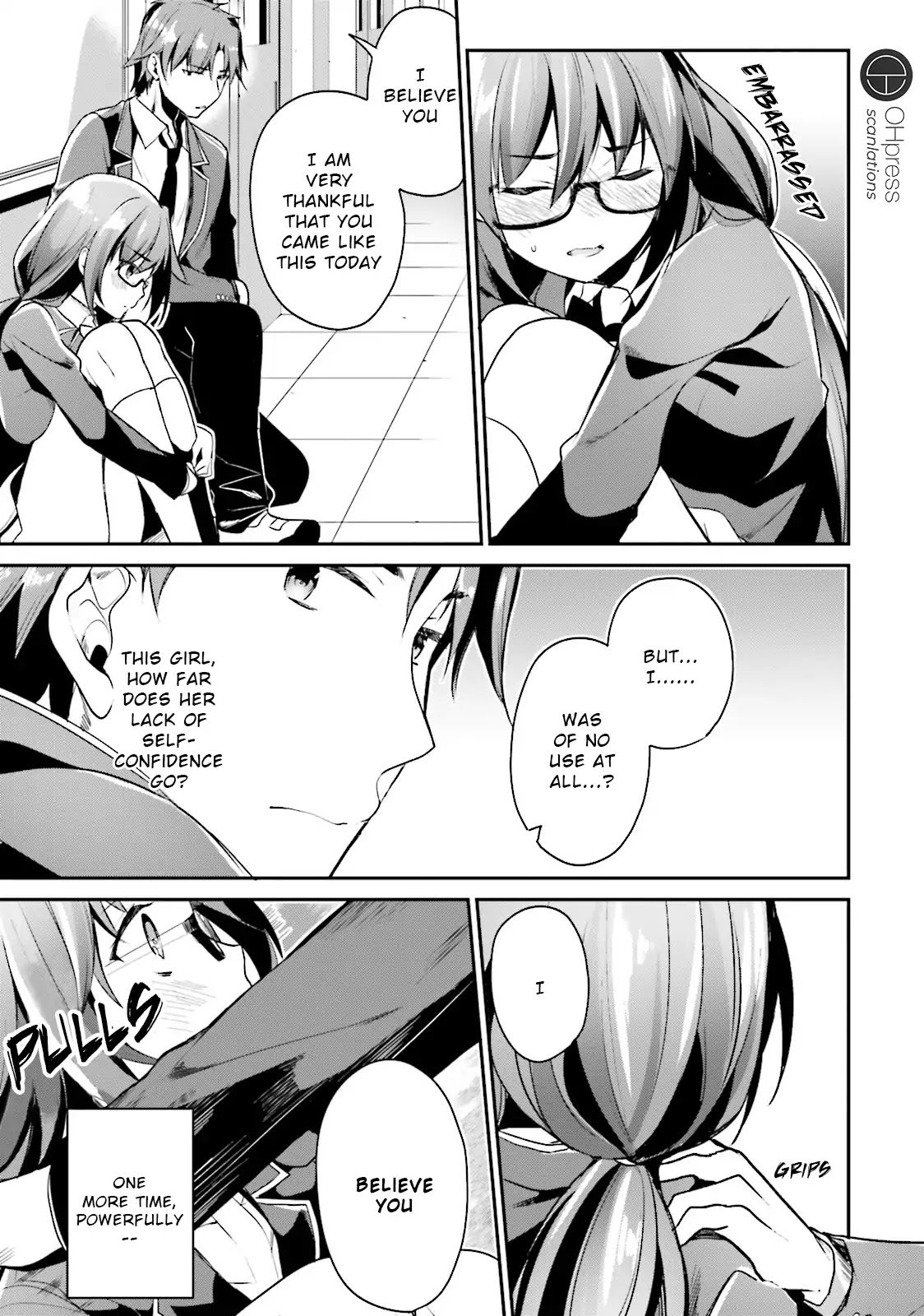 Page 29 of Chapter 13